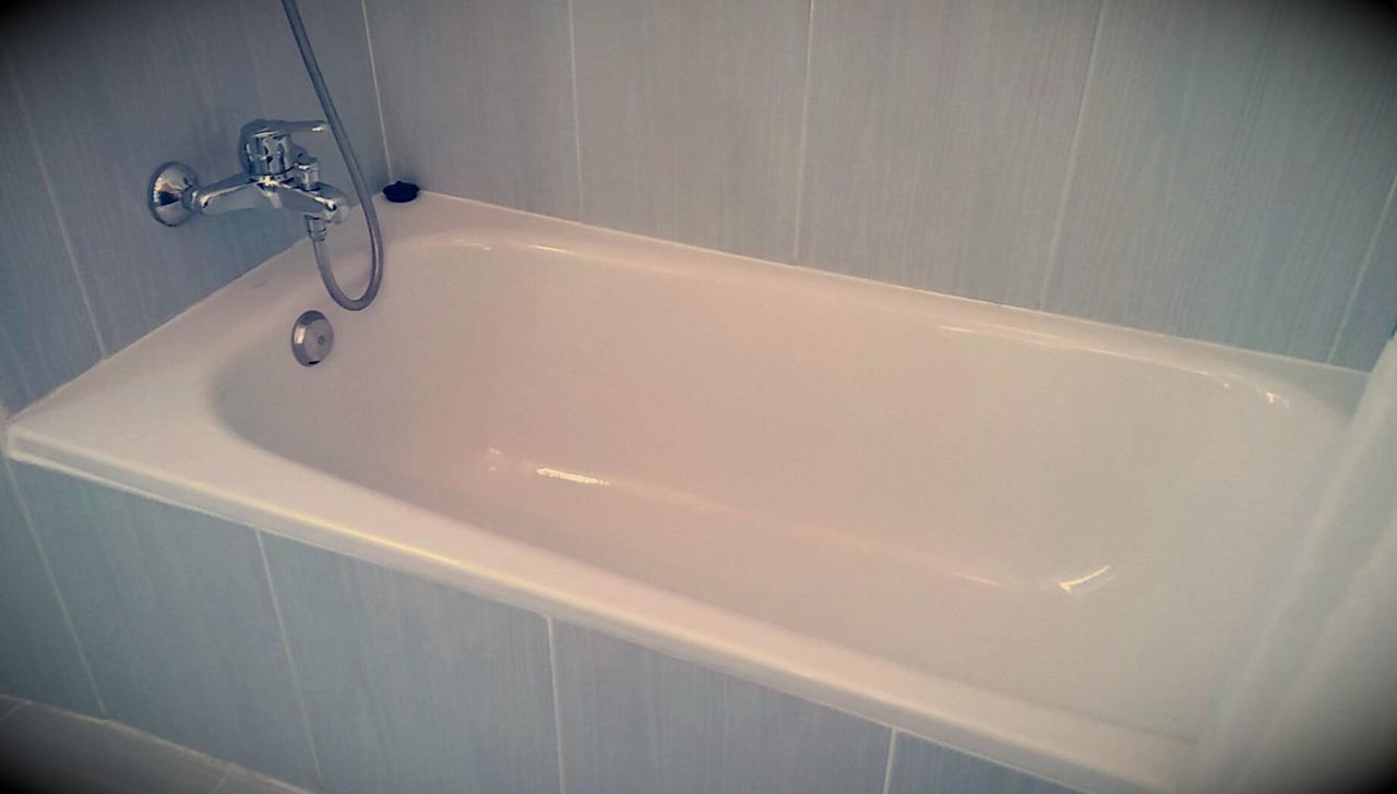 Hostal Ekaitza 호텔 레사카 외부 사진
